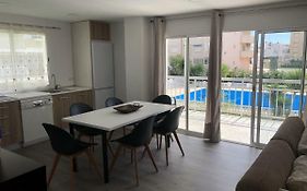 Sun & Beach Pobla